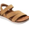 Women's Lifted Comfort