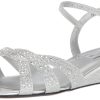 Women's Lena Wedge Sandal