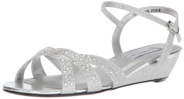 Women's Lena Wedge Sandal