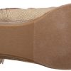Blowfish Women's Balla Wedge Sandal
