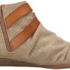 Blowfish Women's Balla Wedge Sandal