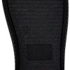 Women's Future Boots Half Height Boots  Size:8