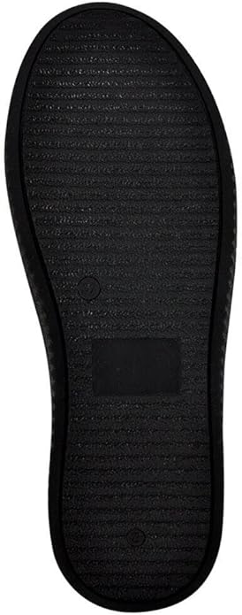 512aHWzElrL._AC_SY695_ Women's Future Boots Half Height Boots Size:8