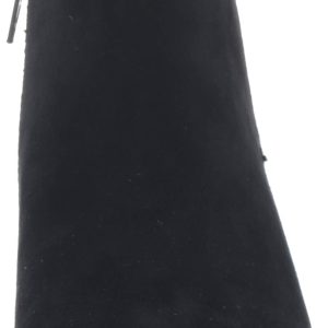 Women's Ankle Boots