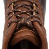 Womens Winley Duck Boot