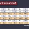 Ladies Starter Front Zip Paddock Boots | Durable, Easy to Clean Water-Resistant Horse Riding Boots for Women