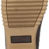 Womens Winley Duck Boot