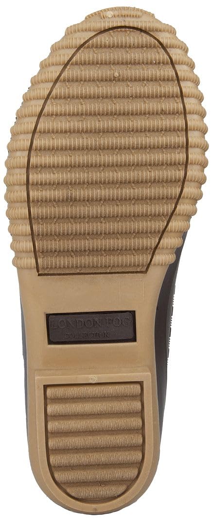 Womens Winley Duck Boot
