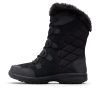 Women's Ice Maiden II Boot