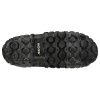 Mens Classic High Boot