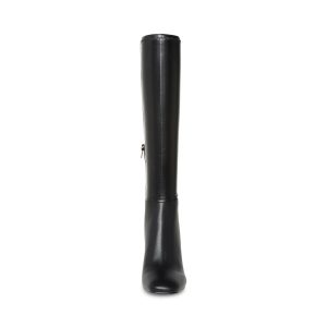 Women's Lizah Knee High Boot