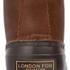 Womens Winley Duck Boot