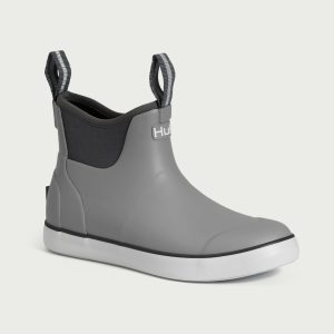 Women's Rogue Wave Shoe, Fishing & Deck Boot Rain