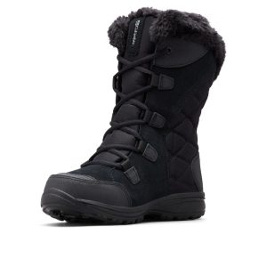 Women's Ice Maiden II Boot