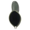 Boot The Original Boots Adult Edgewater Hi Boot
