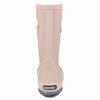 Rainboot Glitter Girls' Toddler-Youth Boot