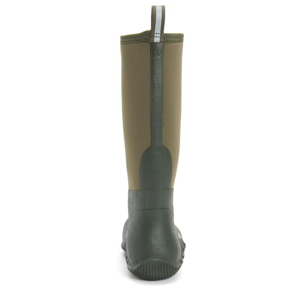Boot The Original Boots Adult Edgewater Hi Boot