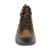 USA Men's Rickter-Branson Hiking Boot