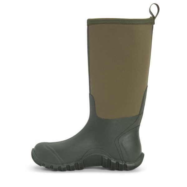 Boot The Original Boots Adult Edgewater Hi Boot