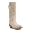 Women's Western