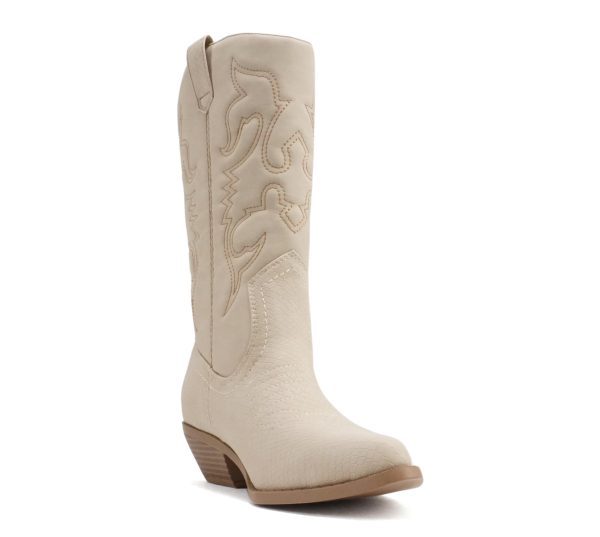 Women's Western