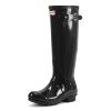 Women's Original Tall Gloss Rain Boots
