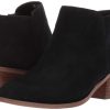 Women's Ankle Boots