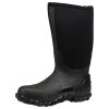 Mens Classic High Boot