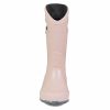 Rainboot Glitter Girls' Toddler-Youth Boot