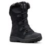 Women's Ice Maiden II Boot