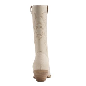 Women's Western