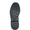 Men's Floorhand Waterproof Steeltoe 6" Work Boot