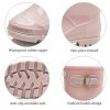 Women's Tall Rain Boots Garden Boots Waterproof Wellington Rubber Boots