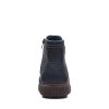 Women's Caroline Orchid Ankle Boot