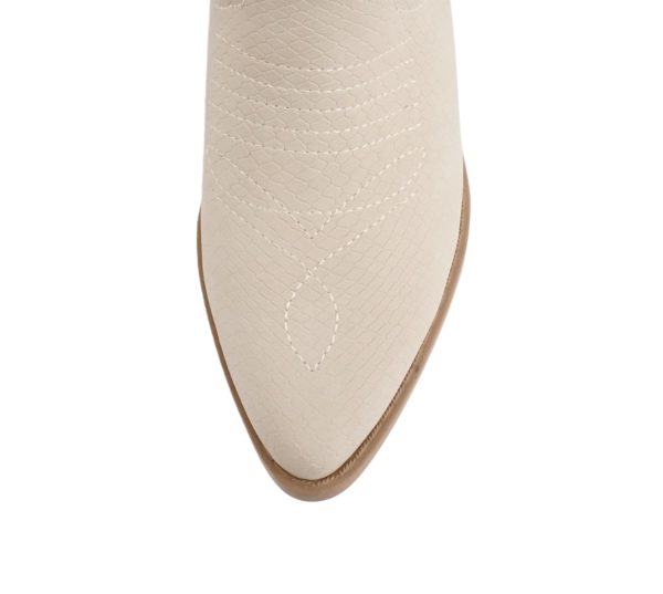 Women's Western