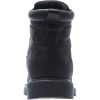 Men's Floorhand Waterproof Steeltoe 6" Work Boot