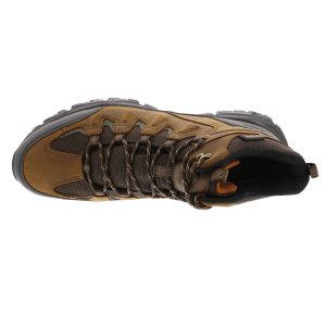 USA Men's Rickter-Branson Hiking Boot