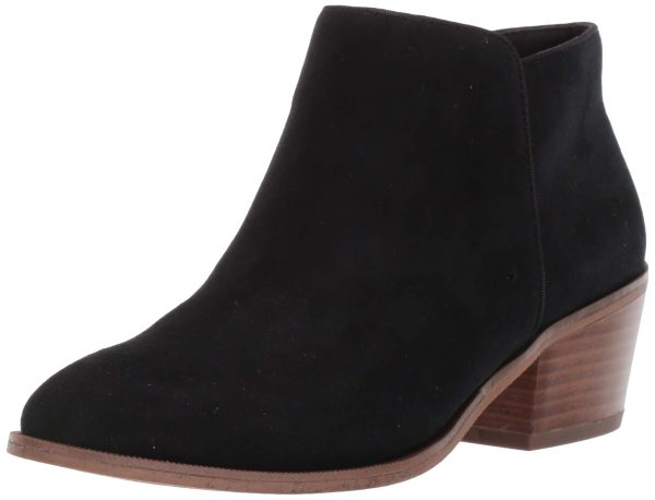 Women's Ankle Boots