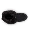 Women's Ice Maiden II Boot