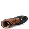 Women's Maplewood Waterproof Rain Mid Calf Boot