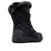 Women's Ice Maiden II Boot