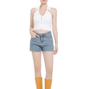 Mid Calf Boots for Women Chunky Block Heel Women’s Tall Boots Square Toe Comfortable Casual Boots Low Heel Trendy Stylish Boots
