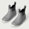 Women's Rogue Wave Shoe, Fishing & Deck Boot Rain