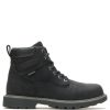 Men's Floorhand Waterproof Steeltoe 6" Work Boot