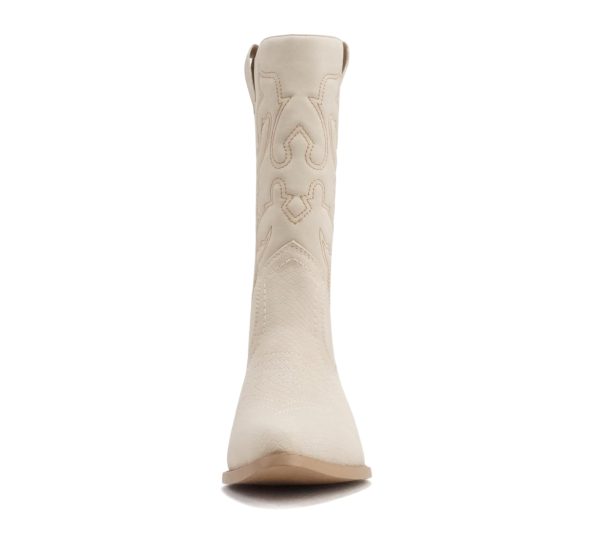 Women's Western