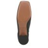 Women's Noah Ankle Boot