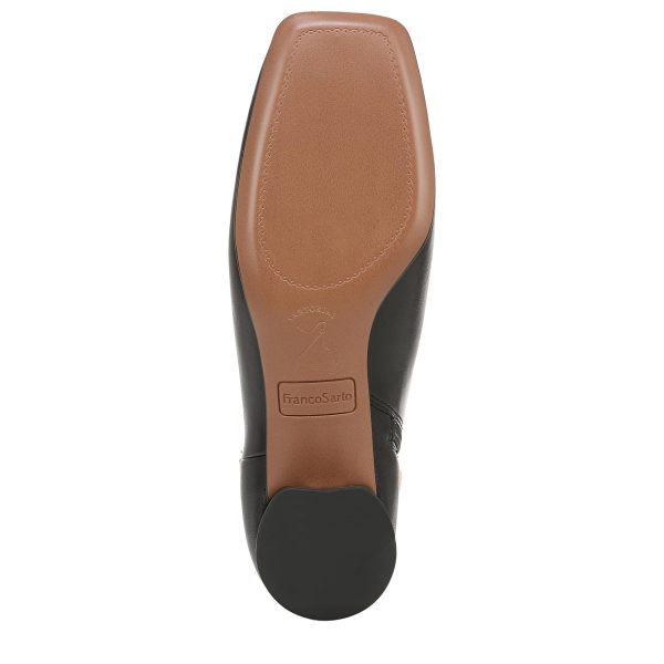 Women's Noah Ankle Boot