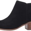 Women's Ankle Boots