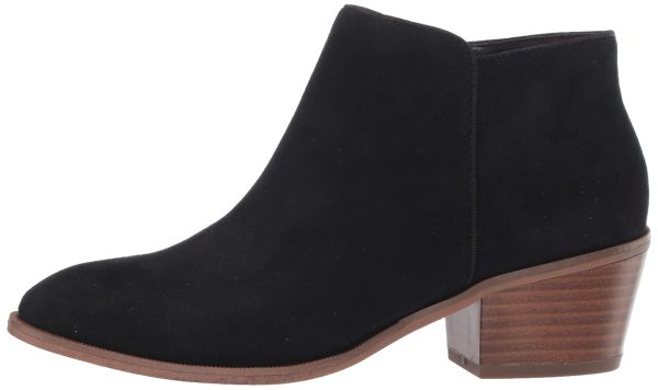 Women's Ankle Boots