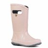 Rainboot Glitter Girls' Toddler-Youth Boot
